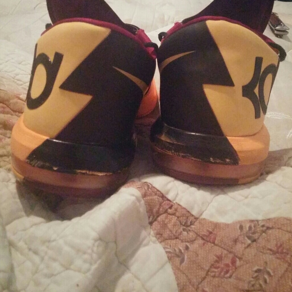 Kd 6, Pb&Js - Picture 4 of 4